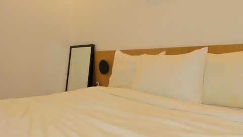 Alice online show from 12.10.24