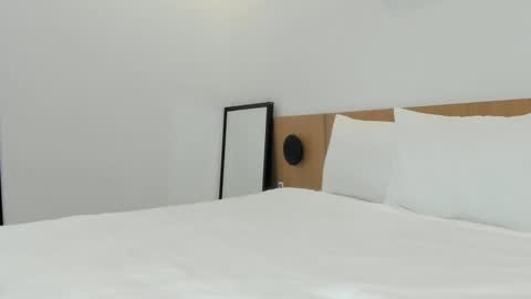 Alice online show from 12.31.24