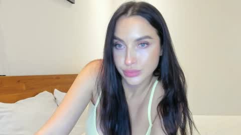 Alice online show from 02.10.25