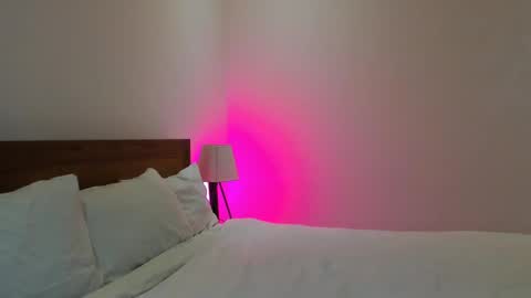 Alice online show from 03.09.25