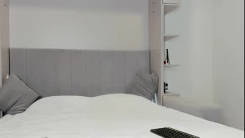 Alice online show from 03.14.26