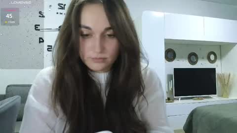 Melissa online show from 12.16.24