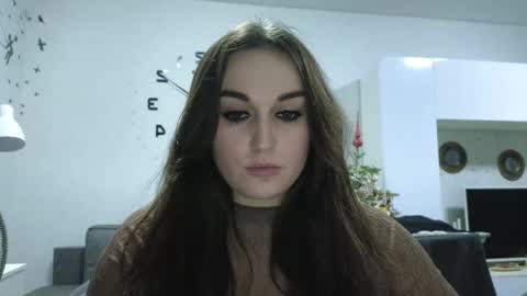 Melissa online show from 12.30.24