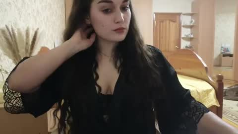 Melissa online show from 01.24.25