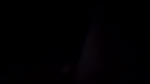 Melissa online show from 02.02.25