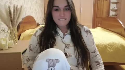 Melissa online show from 02.09.25