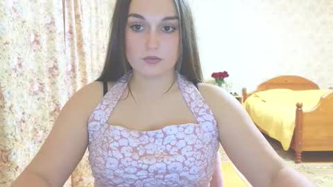 Melissa online show from 09.17.25