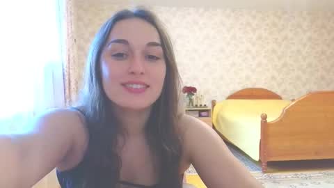 Melissa online show from 09.19.25