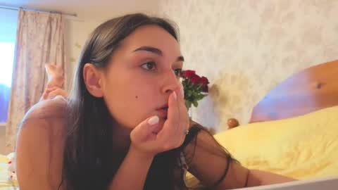 Melissa online show from 10.07.25