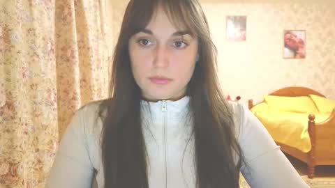 Melissa online show from 11.16.25