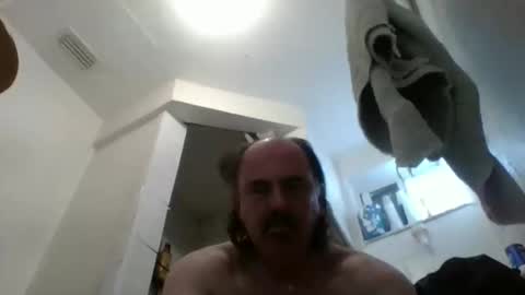 meaderd740870 online show from 02.15.25