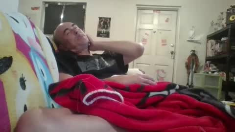 meaderd740870 online show from 09.22.25