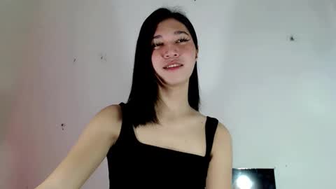 Snapshot of meagan_curtis chatting on 09.28.25 megan curtis online show from 09.28.25