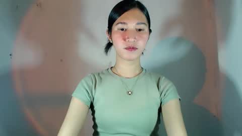 megan curtis online show from 11.18.25