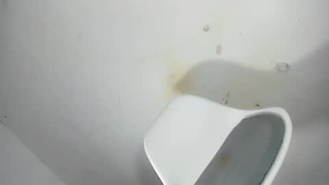 megan curtis online show from 03.10.26