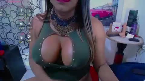 Snapshot of meaganbronx chatting on 01.14.26 meagan online show from 01.14.26