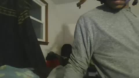 Snapshot of meanmarlo chatting on 02.01.26 meanmarlo online show from 02.01.26