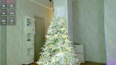 measis__ online show from 01.07.26