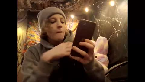 meateater7455 online show from 03.04.26