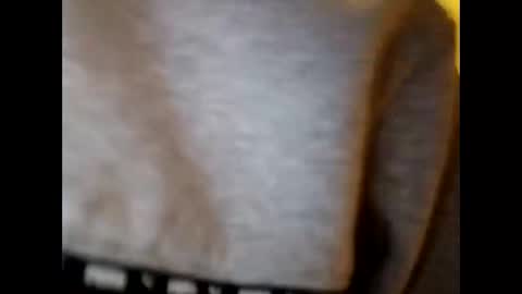 meateater7455 online show from 04.04.26