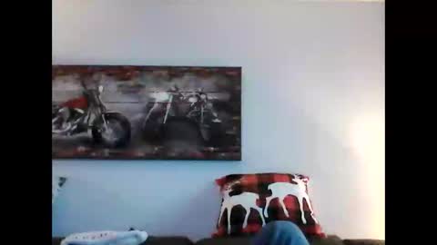 me at home online show from 12.27.24