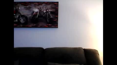 me at home online show from 01.10.25