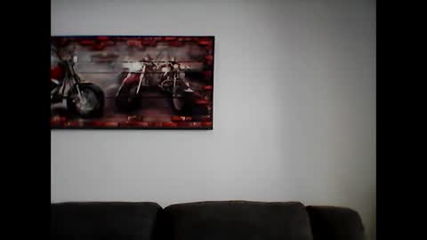 me at home online show from 01.26.25