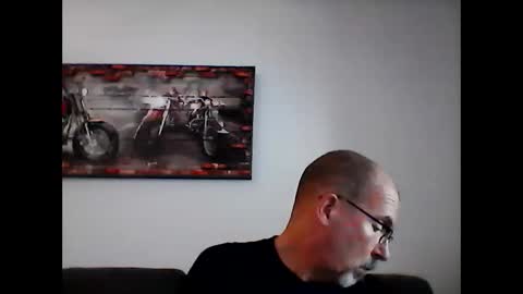 me at home online show from 02.07.25