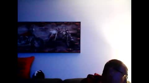 me at home online show from 09.23.25