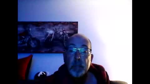 me at home online show from 10.06.25