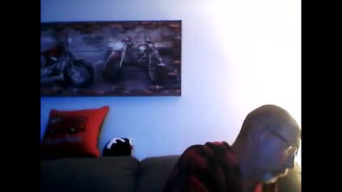 me at home online show from 10.21.25