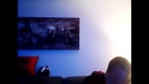 me at home online show from 01.07.26