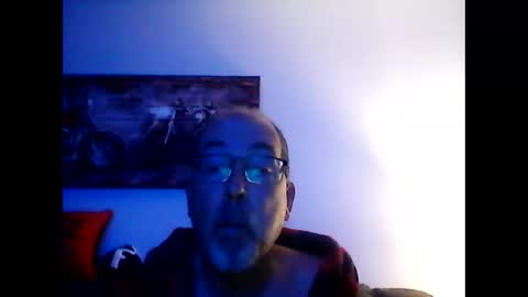 me at home online show from 01.08.26