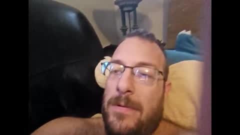 meatinyourgrill online show from 11.03.25