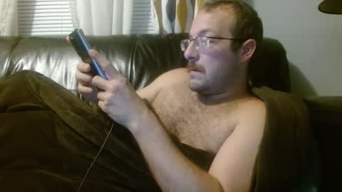 meatinyourgrill online show from 11.24.25