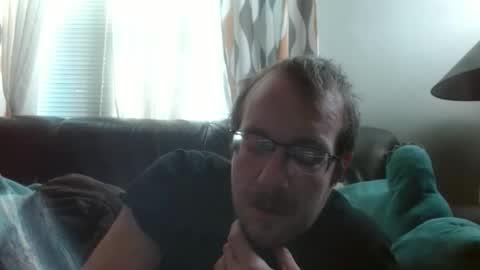 meatinyourgrill online show from 01.11.26