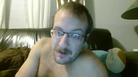 meatinyourgrill online show from 01.15.26