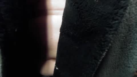 Meatmallet online show from 03.02.25