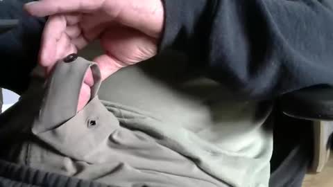 Snapshot of meatplow4her chatting on 02.04.26 meatplow online show from 02.04.26