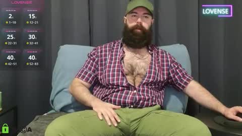 Meaty Roll online show from 02.26.26