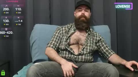 Meaty Roll online show from 03.14.26