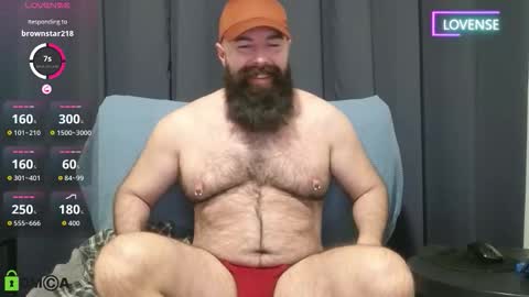 Meaty Roll online show from 03.21.26