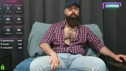 Meaty Roll online show from 04.02.26