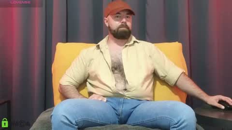 Meaty Roll online show from 07.12.26