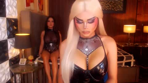 meatycockmicaellats online show from 05.01.26