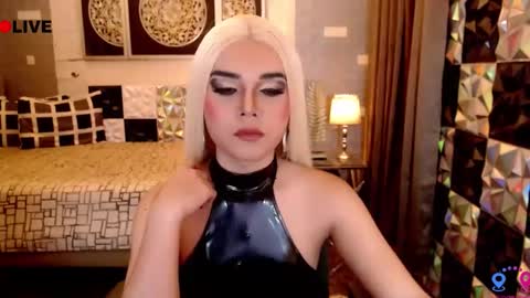 meatyhorsecocktrans online show from 11.05.25