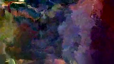 mecadroyd1973 online show from 01.16.26