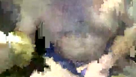 mecalientasmucho online show from 12.16.25