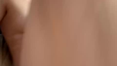 Marika  Lovense activated  online show from 02.06.25