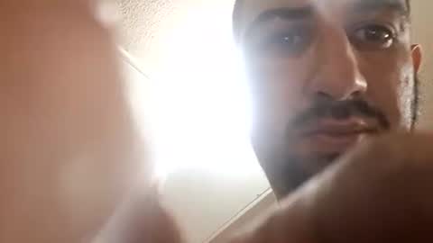 Snapshot of mechanix88 chatting on 09.11.25 Bruh online show from 09.11.25